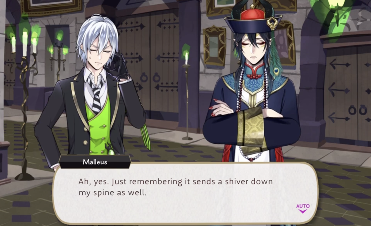 Screenshot-2025-02-08-at-15-12-53