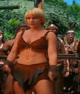 Renee_o_Connor_as_Gabrielle01b