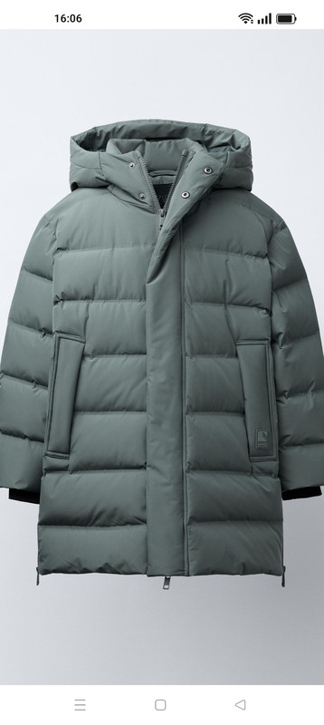 Screenshot 2026 02 05 16 06 20 82 b5eb36f2174c8a3d22669c751684f45e