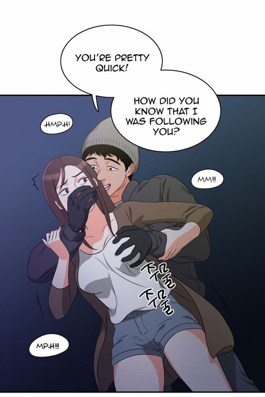 Do It One More TimeChap6-2
