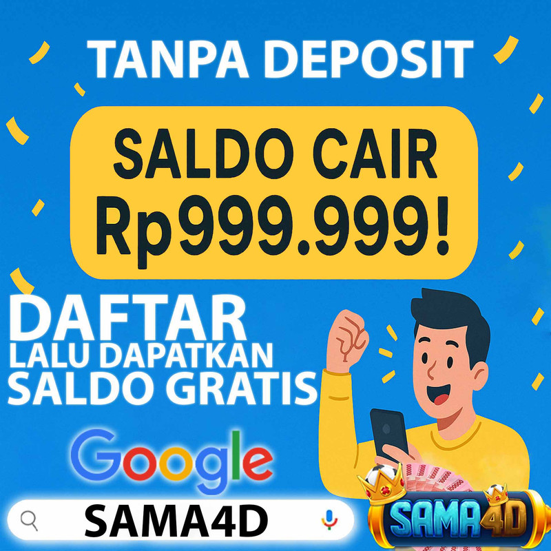 Contoh Gambar