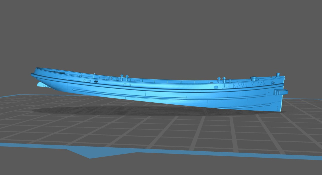 Remorqueur USS Nokomis YT-142 [modélisation/impression 3D 1/350° & 1/100°] de Iceman29 - Page 5 Screenshot-2022-01-19-22-57-42-685