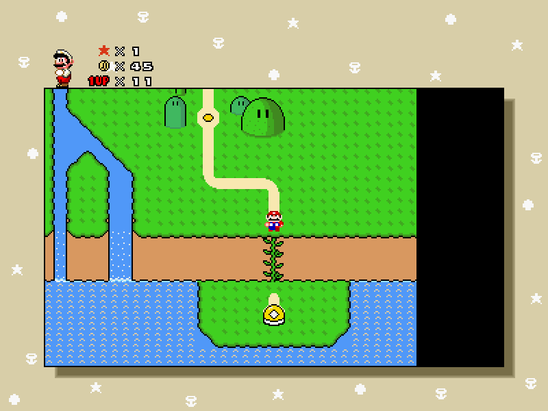 Безымянный1