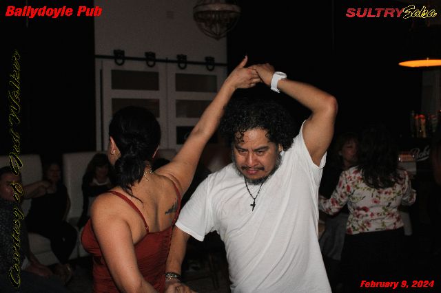 IMG-3029