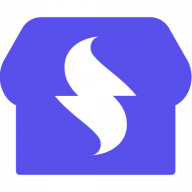 StoreApps logo
