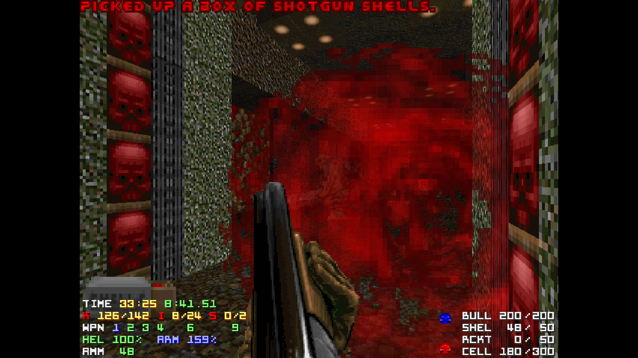 doom31