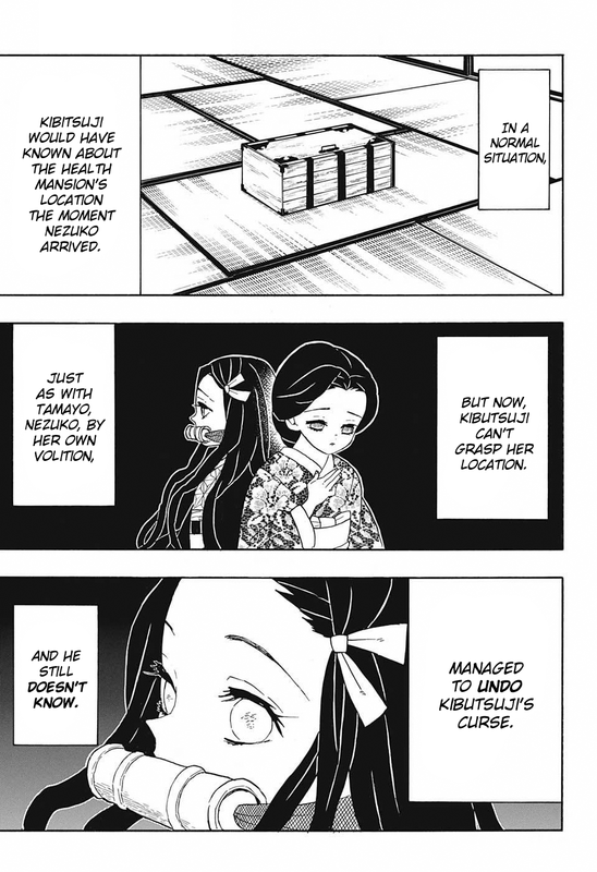Kimetsu no YaibaChap52-1(Bitgag)