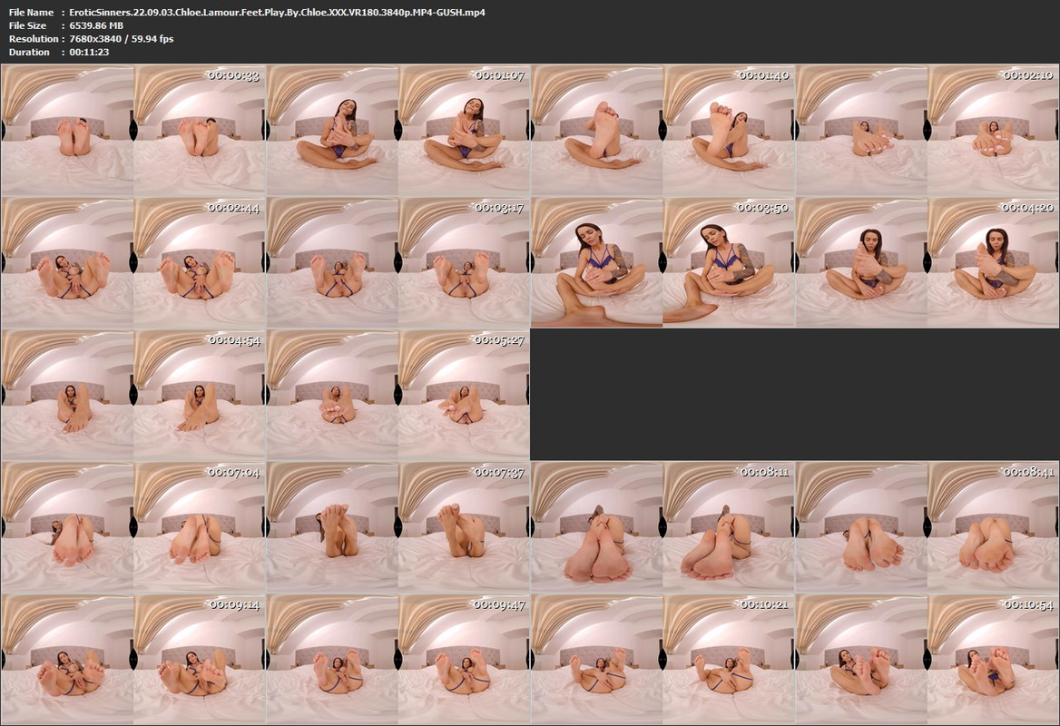 10092022135541screenshot