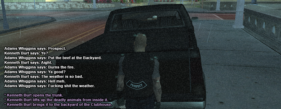 SOBMC-153.png