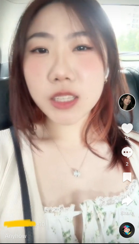 Asian Scandal Net (4)