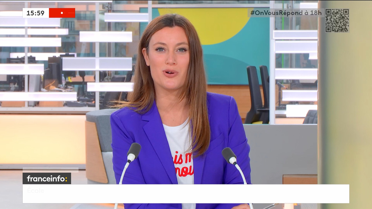 Au cœur de l'info 2023_09_25_14_59_00.ts_snapshot_03.07.947
