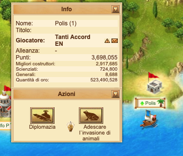 Schermata-2022-01-31-alle-12-51-22.png