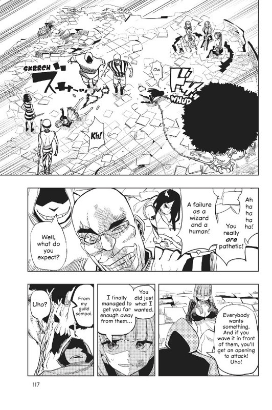 Fairy GirlsVol2-27
