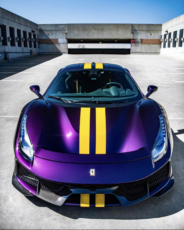 91D03599-2E19-4508-9B06-CD1E030471C5