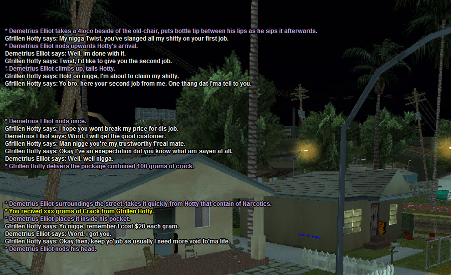 Activity.png