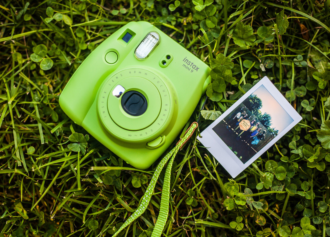 Greencamera.jpg
