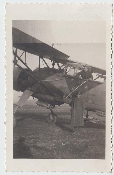 Greek Hs126 vcfghvbj