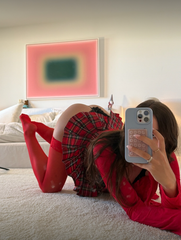 Sophie Mudd 755 6x1cqx
