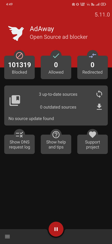Screenshot_2022-01-25-16-49-55-37_0d8cecce28558e4d0a8cf6af1b99c74e