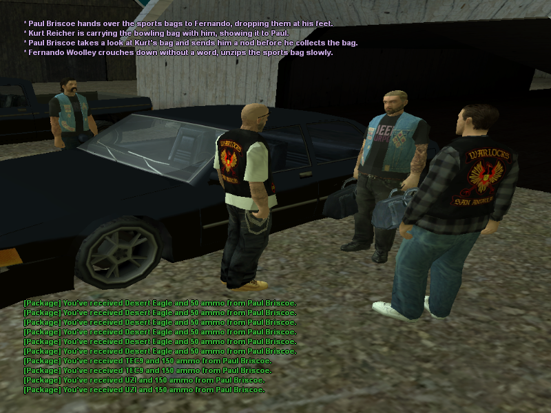 Screenshot-2025-05-01-T09-31-28-450-Z.pn