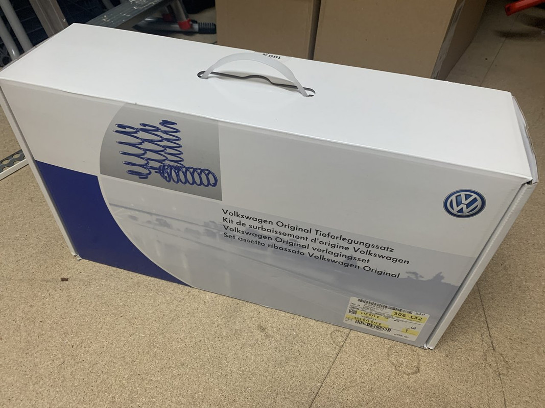 5739E224-1845-4F03-A82C-9D436D003B86