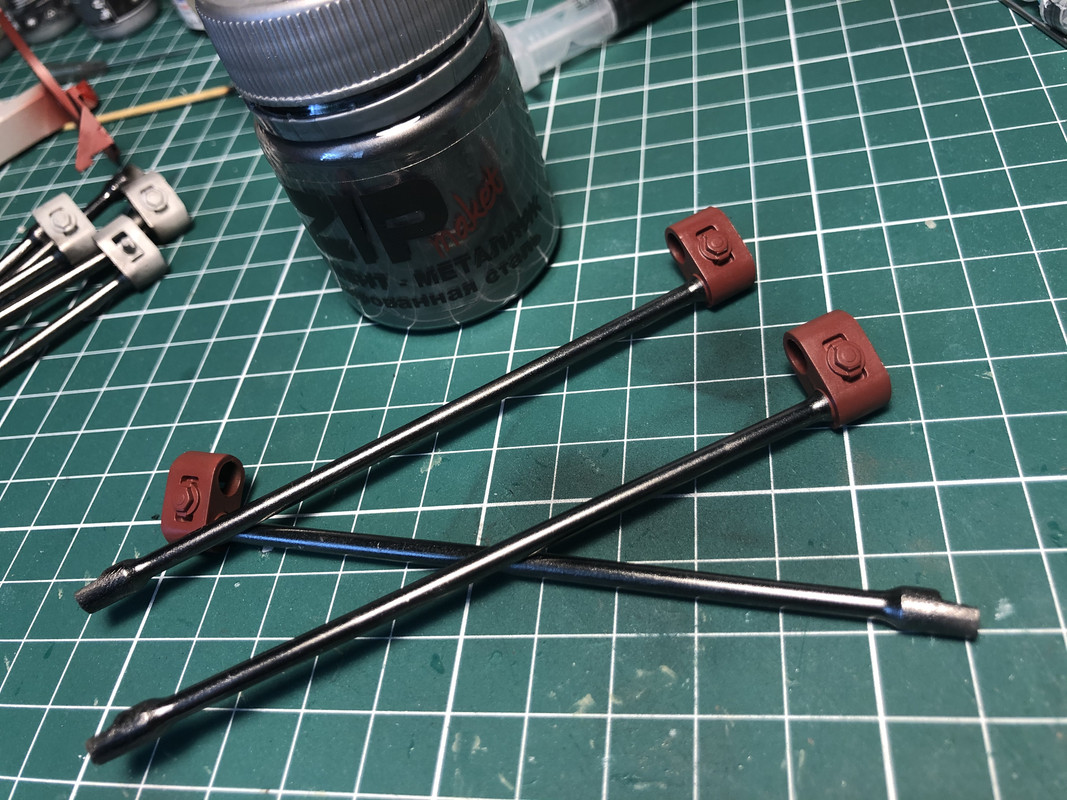 0E104FFA-AD6F-417A-9B30-A9246AFEE536