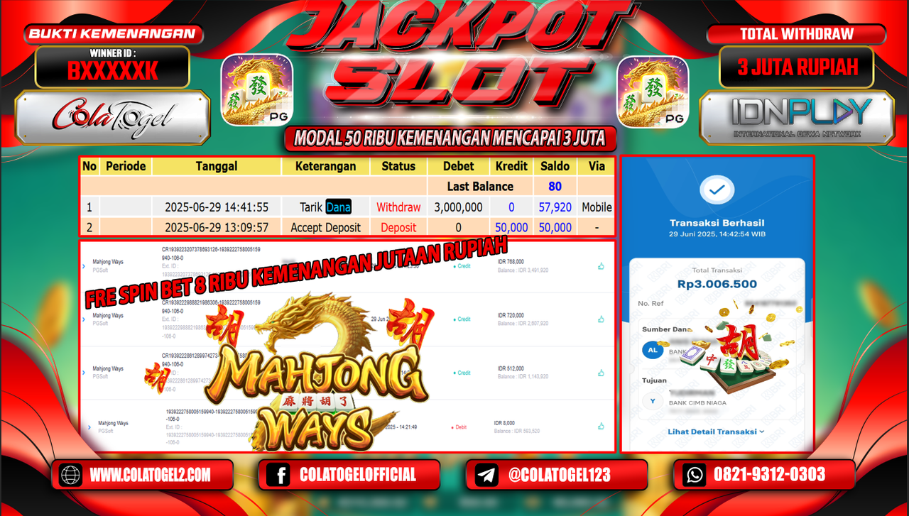 jackpot-slot-gacor-03-20-11-2025-06-29