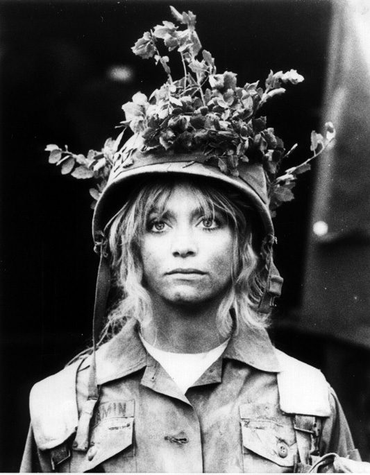goldiehawn_ma99