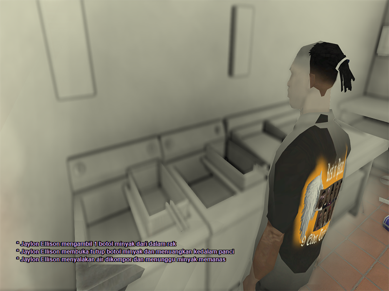 32.png