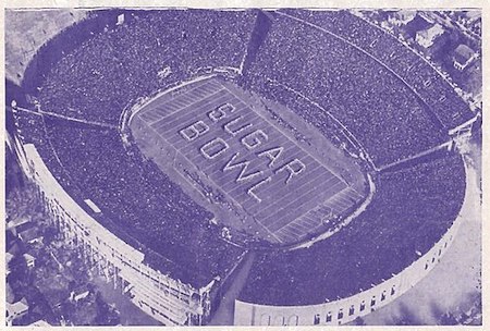 [Image: Tulane-Stadium-Sugar-Bowl-This-Week-in-N...4-1948.jpg]