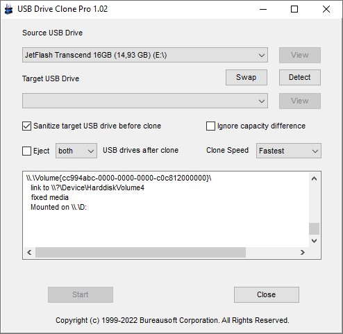 Ko8k0m-JFMF84z8-EDTq-Vnd-POc-He7-Ngc2-X.