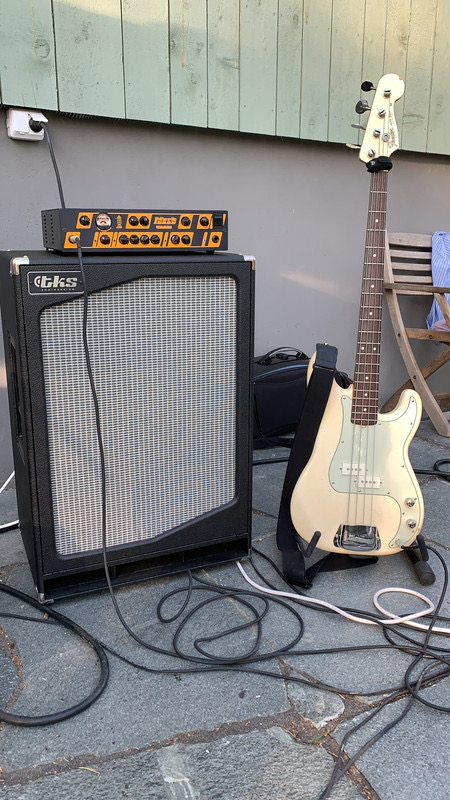 C96623A6-B113-4C36-9FB8-91D3E1692208