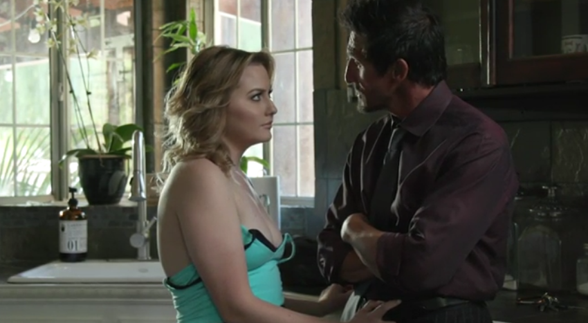 NewSensations – Britney Is Better Than Mom