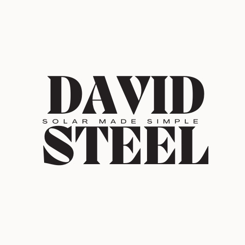 David Steel LLC