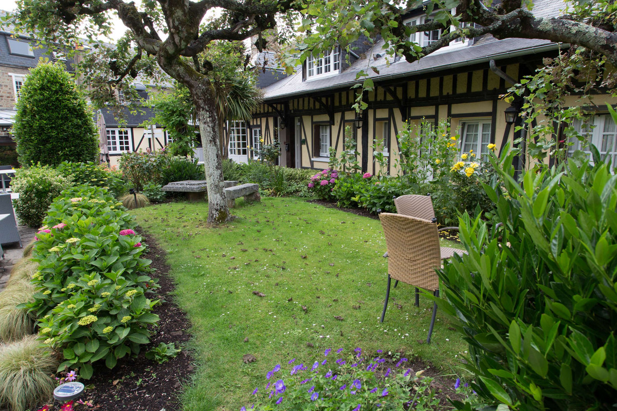 [Bild: IMG-1705.jpg]