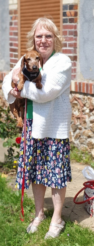 [Image: 20210716-072905.jpg]