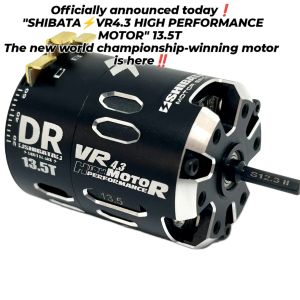 shibata-VR43-High-Performance-Brushless-Motor.jpg