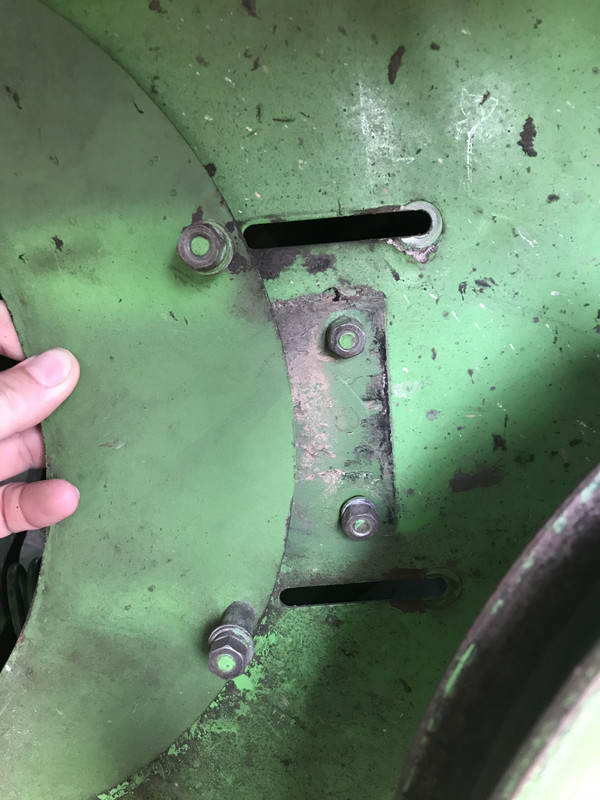 5ACCD92C-2C01-4FF2-881C-8944DFE00D2B