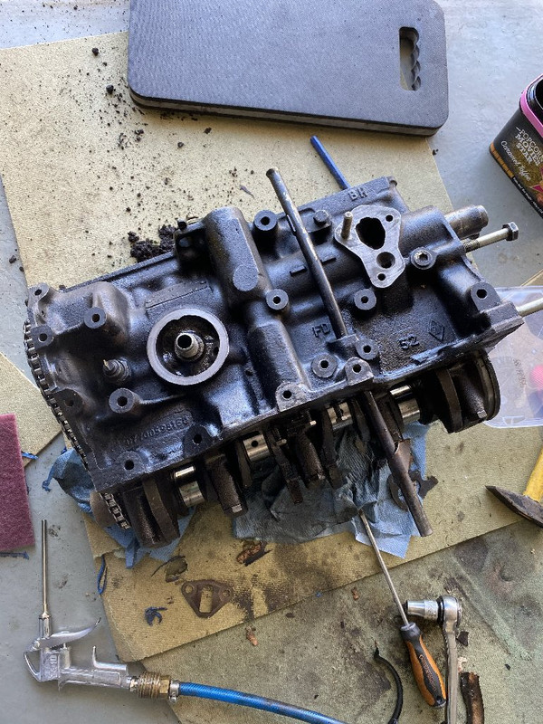 06C347F5-CE05-420B-99CC-AB24470DCFAC