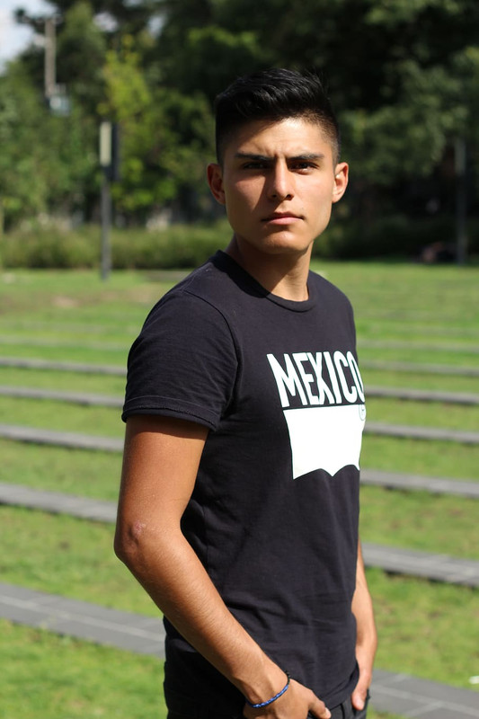 model-mexico-portrait.jpg