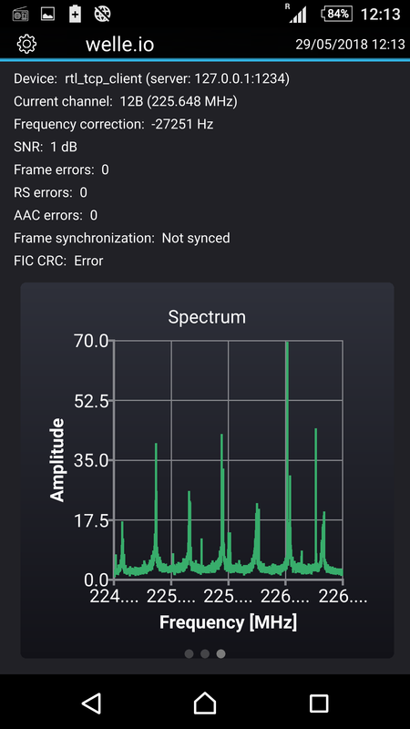 Screenshot_20180529-121341