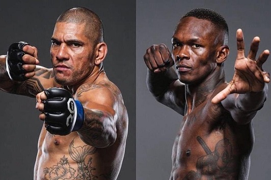 Перейра: Не знам дали моята кариера е по-добра от тази на Адесаня