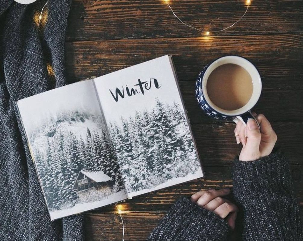 Screenshot_20221204-010008_Chrome