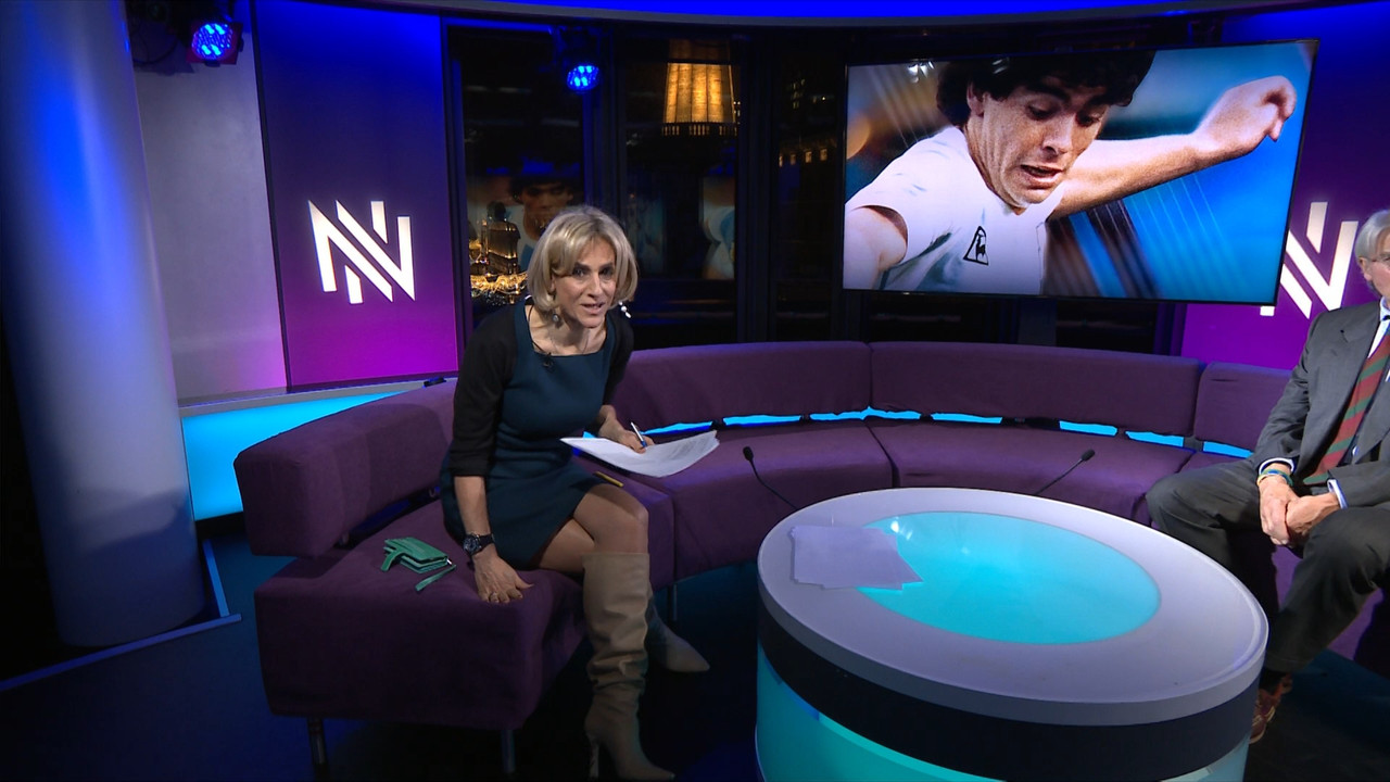 Newsnight_20201125_22452325.ts_snapshot_31.22.207