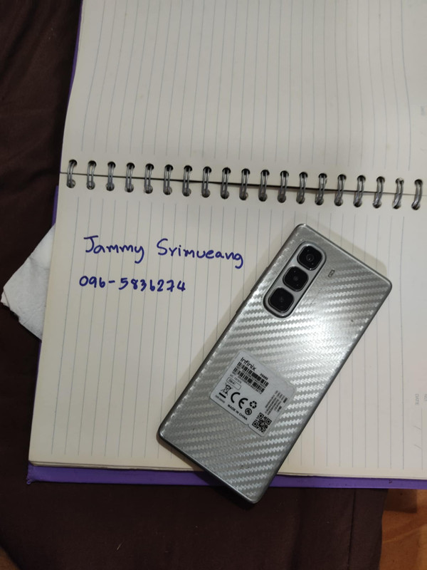 Messenger_creation_36C83FCC-54C4-4A2A-B018-4B479CE7DEE1