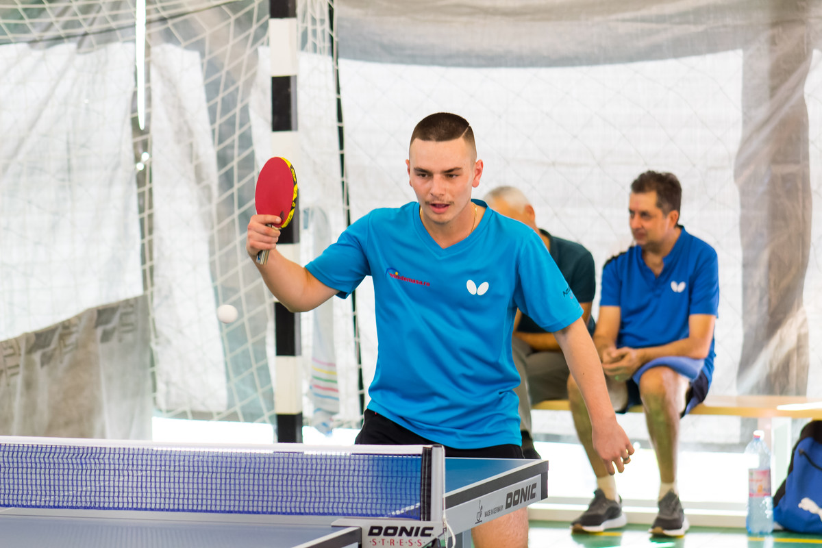 Greci sept 2022 (126)