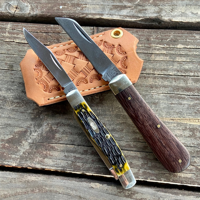 C72A4423-4D17-4811-B9CA-FFAD3234E959