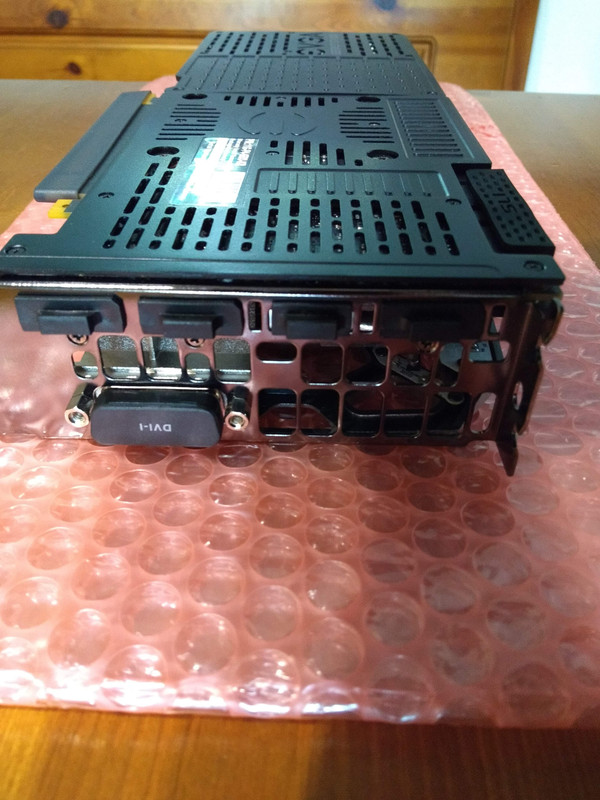 IMG_20181012_152805781