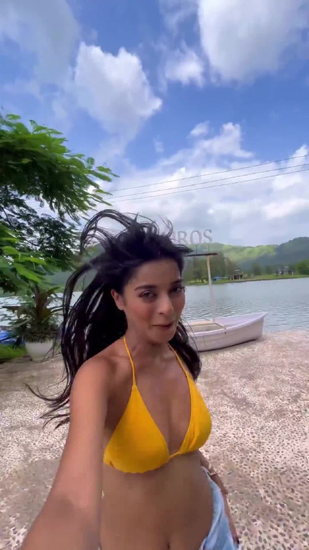 IMG_20230913_233606_731