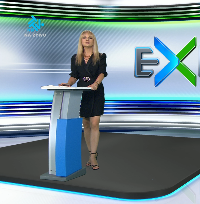 Prokopiuk-20210914-7